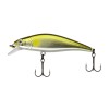 Long Minnow 7cm (Ayu)