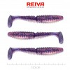 Zander Power Shad 12,5cm 3db/cs (Purple Pearl)