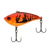 Powerflex Rattler 10g (Fluo Red Crab)