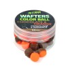 Stég Wafters Color Ball 11mm 15g  Chocolate-Orange