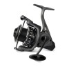 Vanity Feeder 5500