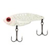 Powerflex VIB 2.0 11.5g (Bone White)