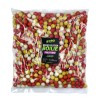 Stég Mixed Futter Boilie 4kg Fruit Mix