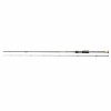 Voyager 2,40m 3-15g