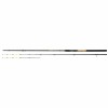 River Power Feeder 270XXH 80-250g