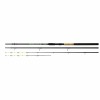 River Power Feeder 390XXH 100-250g