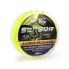 Sensor Fluo 600m/0.30mm