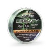 Legacy Feeder 300m/0.22mm