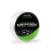 Spectron 50m/0.12mm