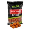 Stég High Carb Boilie 20mm 800g Spicy-Mango 