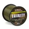Trinity 1000m/0.35mm