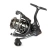 Motive Spin 30