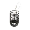 Open End Feeder 30g