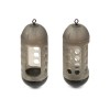 New Window Feeder 50g