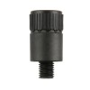 Quick Release 1db/cs.