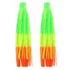Silicon Skirt 9cm