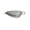 V-Head Bottom Jig 7g