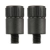 Quick Release 2db/cs.