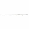 Phantom 360 3.5lb 2R