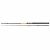 Powercat XT 300 200-400g 