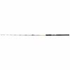 Powercat Vertical 180 60-150g 