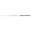 Powercat Pelagic 190 50-150g 