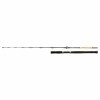 Powercat Pelagic 190 50-150g 
