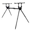 Tubex Rod Pod