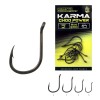 Karma Chod Power 10db/cs. 6