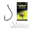 Karma Method 10db/cs. 10
