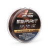 Espirit 300m/0.35mm