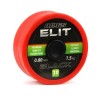 Elit Black Feeder gumi 0.60mm 10m  4,5kg