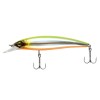 Drifter Silver SFC