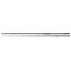 Mojo Spod 390 4,5-5lbs