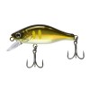 Fat Minnow 50 - Shiny Ayu