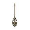 TF Vario Pro Method feeder kosár 65g