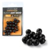 PVC Gyöngy Harcsázáshoz 10mm