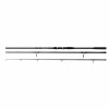 Force Carp 3.60m 3,5lbs 3r  AKCIÓ -20%