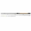 Method Carp Feeder 360XH 50-140g