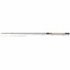 Method Carp Feeder 300MH 20-60g  