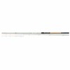 Vanity Carp Picker 300 20-50g