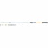 Barbel River Feeder 270XXH 60-180g