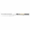 Motive Picker 270 20-55g