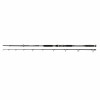 Whisper Catfish 285 200-400g