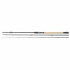 Power Float 360 35g