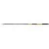 Torrent Tele Match 390 20-80g