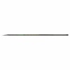 Torrent Pole 600