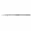 Torrent Telecarp 360 3,5lb