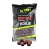 Four Season Serie Boilie 20mm 800g Red Fish 