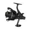 Pantera Feeder 6000